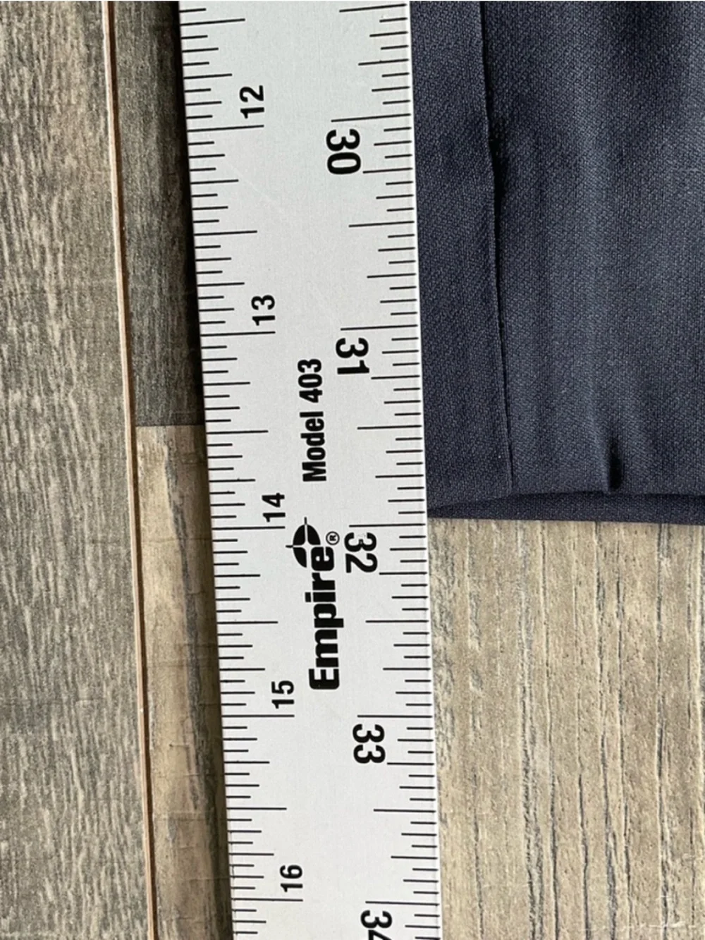 NEW J. Crew Men's Navy Bowery Dress Pants